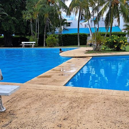 Peaceful And Private Villa Grand Bay Ngoại thất bức ảnh