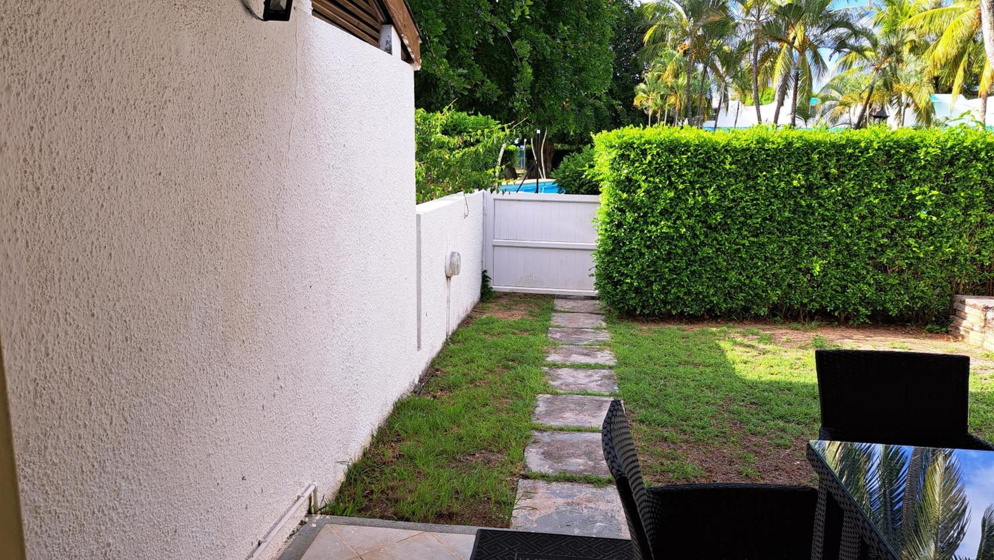 Peaceful And Private Villa Grand Bay Ngoại thất bức ảnh