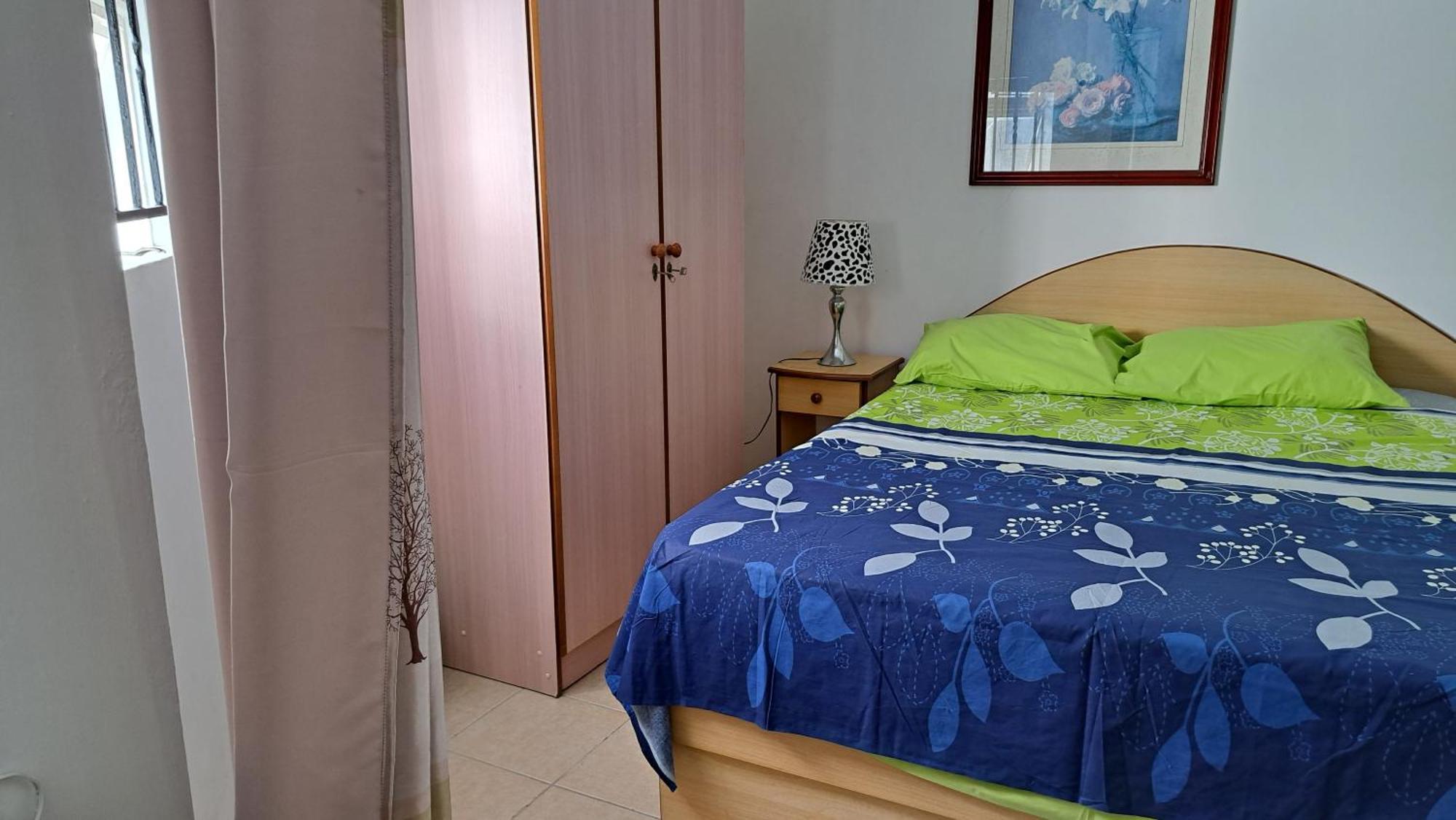 Peaceful And Private Villa Grand Bay Ngoại thất bức ảnh