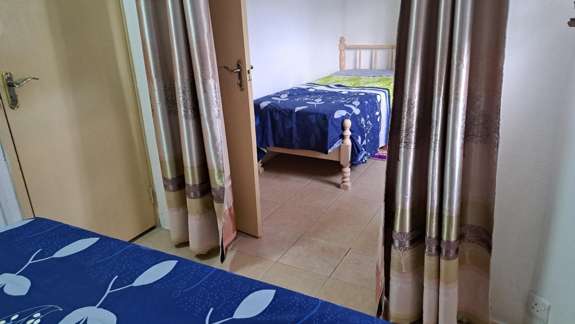 Peaceful And Private Villa Grand Bay Ngoại thất bức ảnh