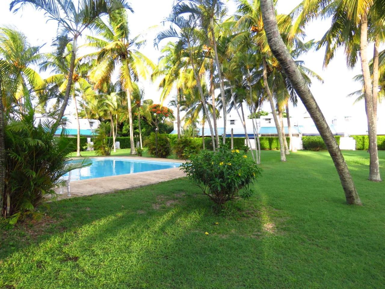 Peaceful And Private Villa Grand Bay Ngoại thất bức ảnh