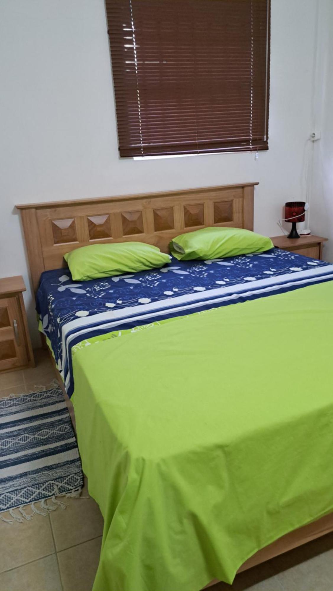 Peaceful And Private Villa Grand Bay Ngoại thất bức ảnh