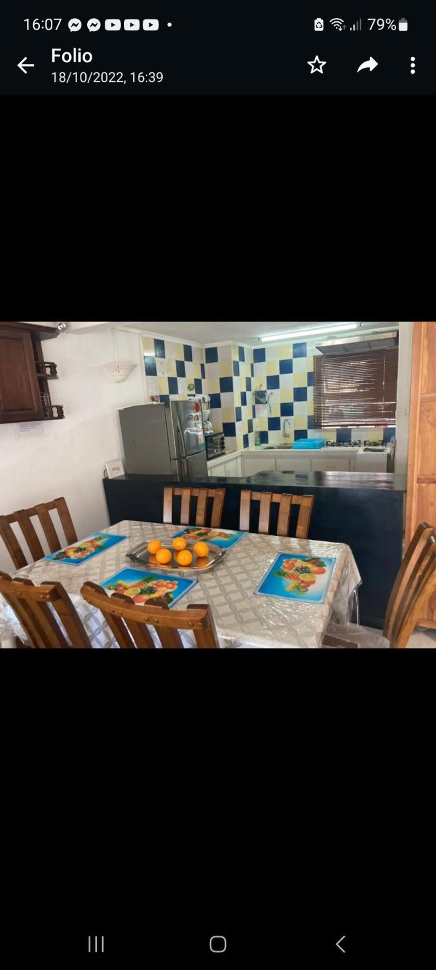 Peaceful And Private Villa Grand Bay Ngoại thất bức ảnh