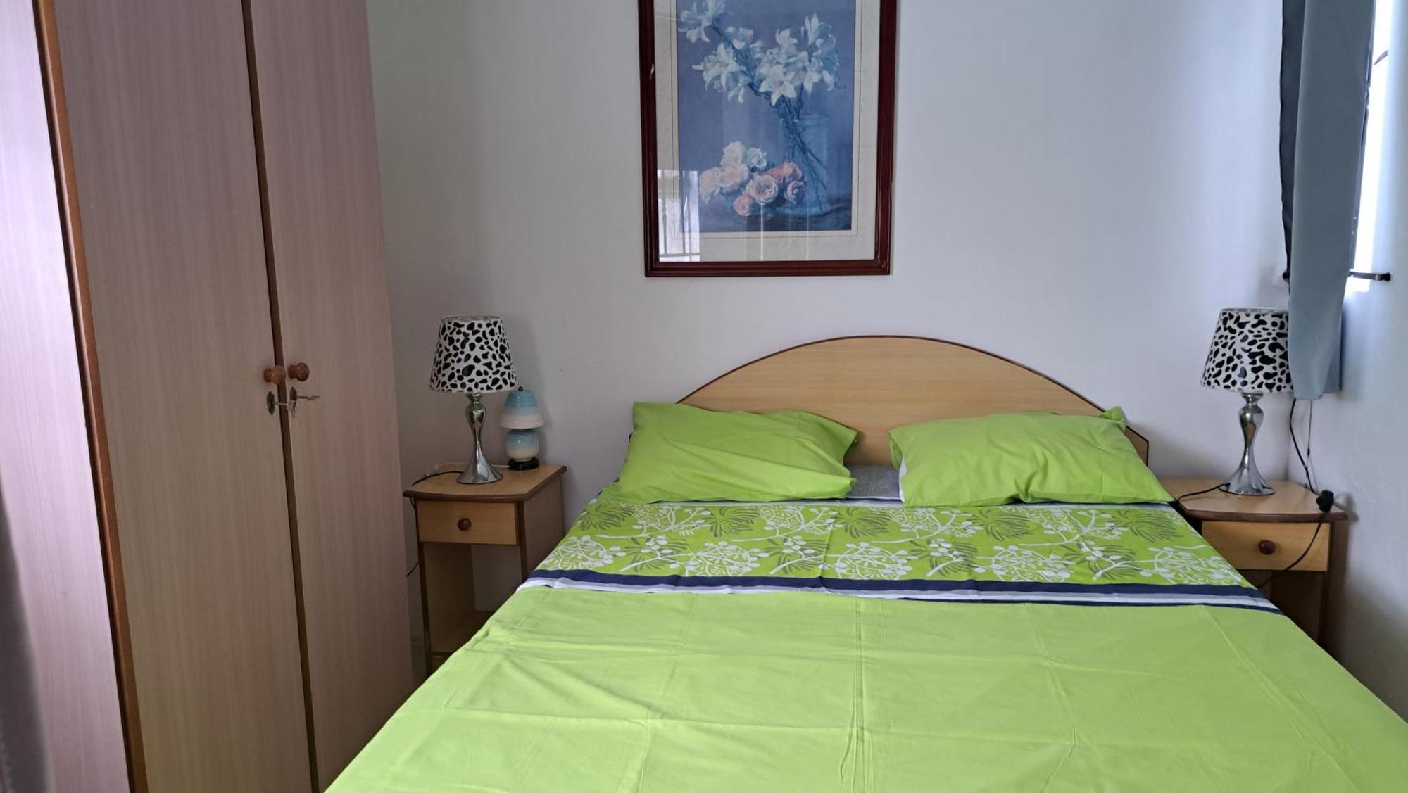 Peaceful And Private Villa Grand Bay Ngoại thất bức ảnh