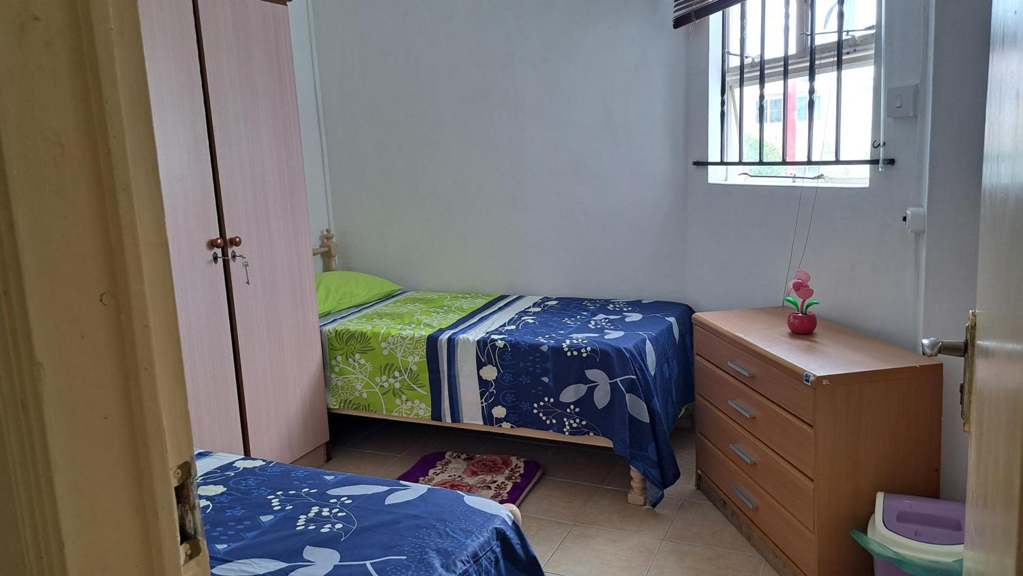 Peaceful And Private Villa Grand Bay Ngoại thất bức ảnh